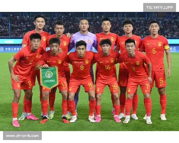 中国U23国家队最新成员名单公布展望未来征战国际赛场 中国U23国家队最新成员名单公布展望未来征战国际赛场