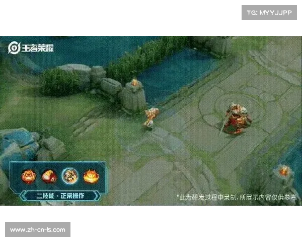 陕西队今日动态更新视频揭晓新赛季备战情况与球员状态分析 陕西队今日动态更新视频揭晓新赛季备战情况与球员状态分析