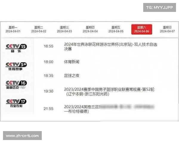 国内有哪些平台可以观看英超联赛赛事直播和回放 国内有哪些平台可以观看英超联赛赛事直播和回放